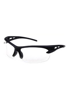 OUTAD Semi-Rimless Sports Sunglasses - Lens Size: 60 mm  - Image 1