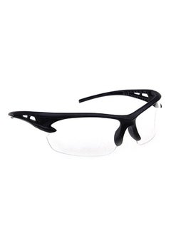OUTAD Semi-Rimless Sports Sunglasses - Lens Size: 60 mm  - Image 3