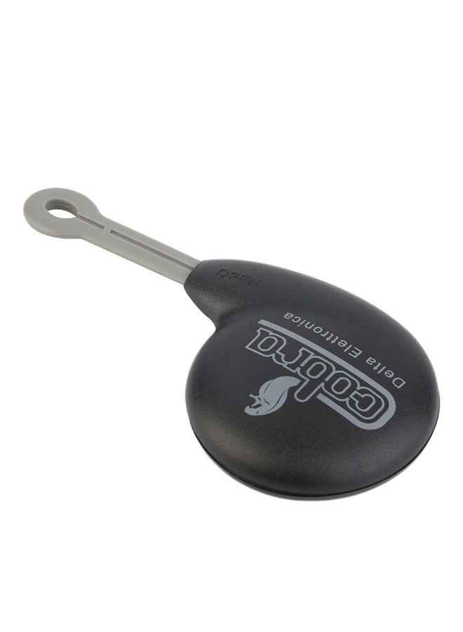 زران مستبدلان لغطاء الشل كوبرا الجديد