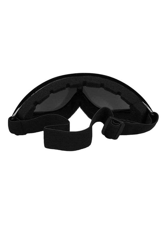 OUTAD Full Rim Ski Goggles - Image 3