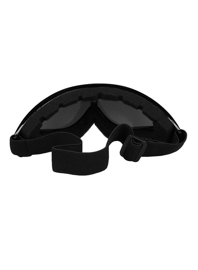 OUTAD Full Rim Ski Goggles - Image 3