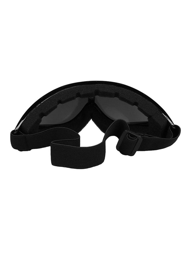 OUTAD Full Rim Ski Goggles - Image 3