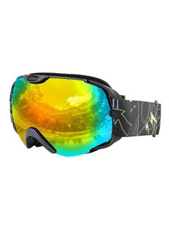 Ski Goggles