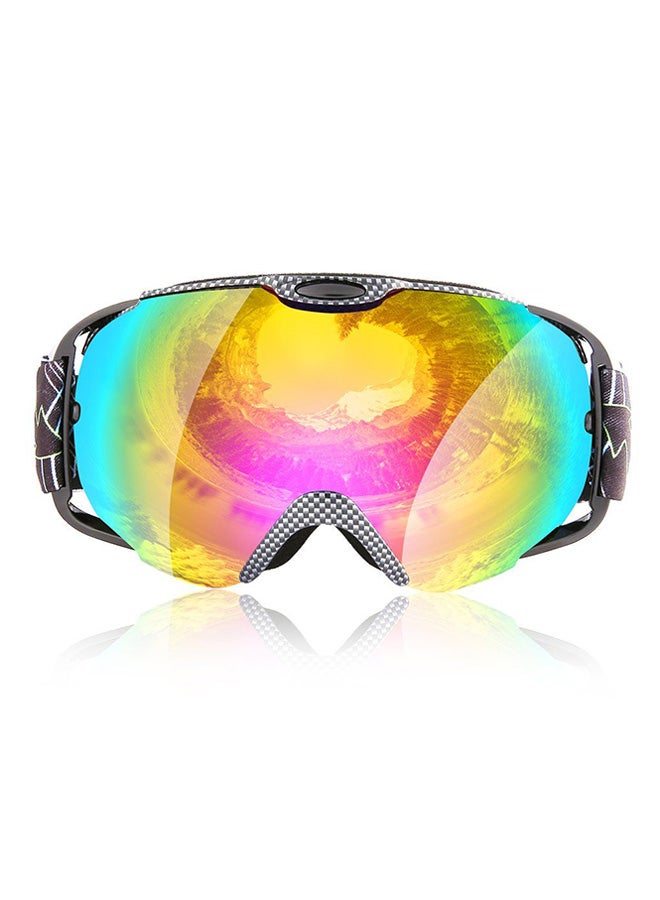 OUTAD - Ski Goggles - Image 1
