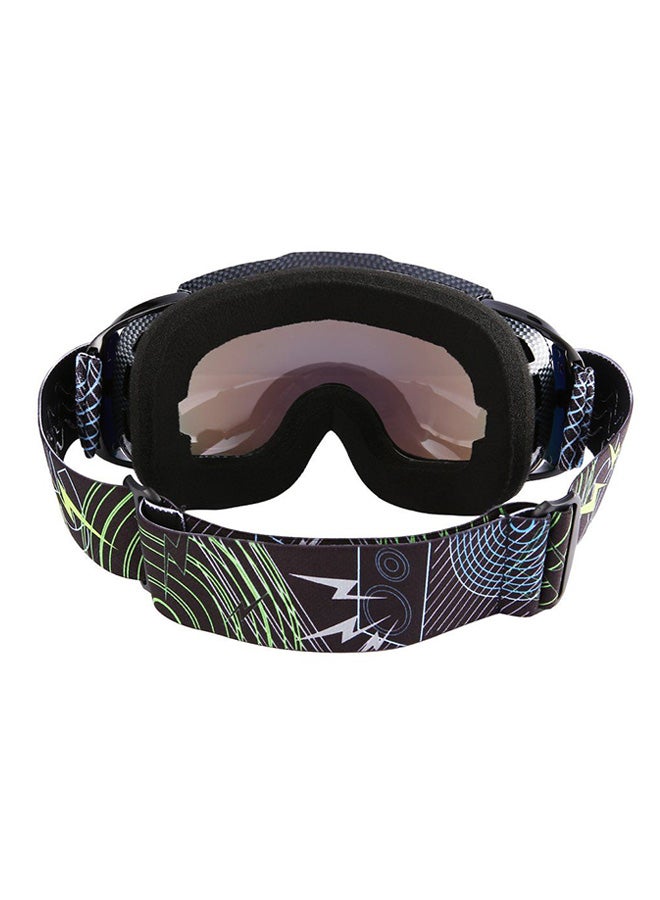 OUTAD - Ski Goggles - Image 1