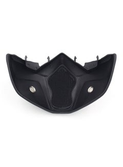 Detachable Goggles Nose Face Mask - v1517931422/N13254727A_3