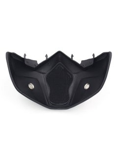 OUTAD Detachable Goggles Nose Face Mask  - Image 3