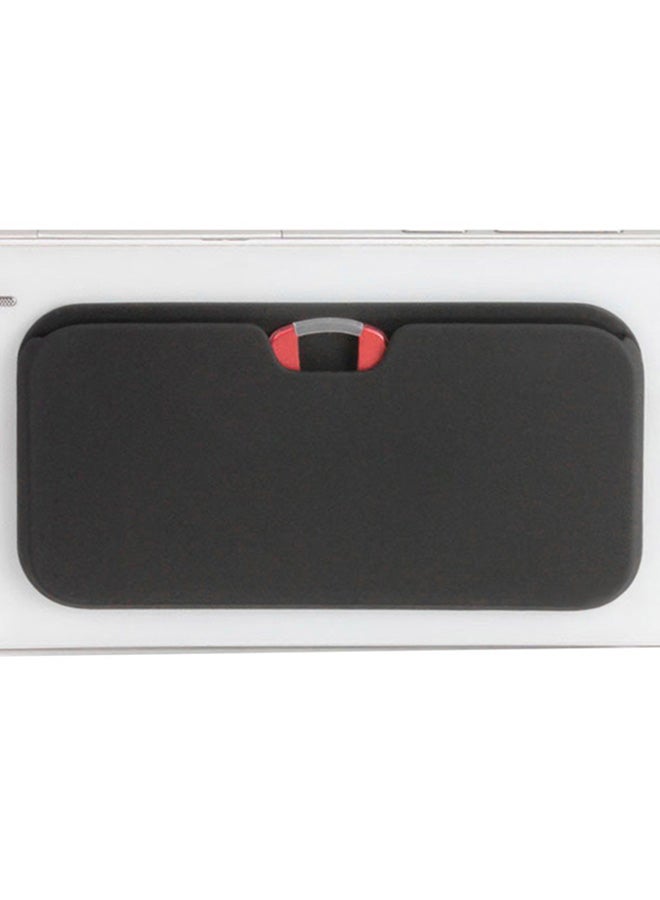 OUTAD Full Rim Rectangular Clip-On Reading Glasses  - Image 2