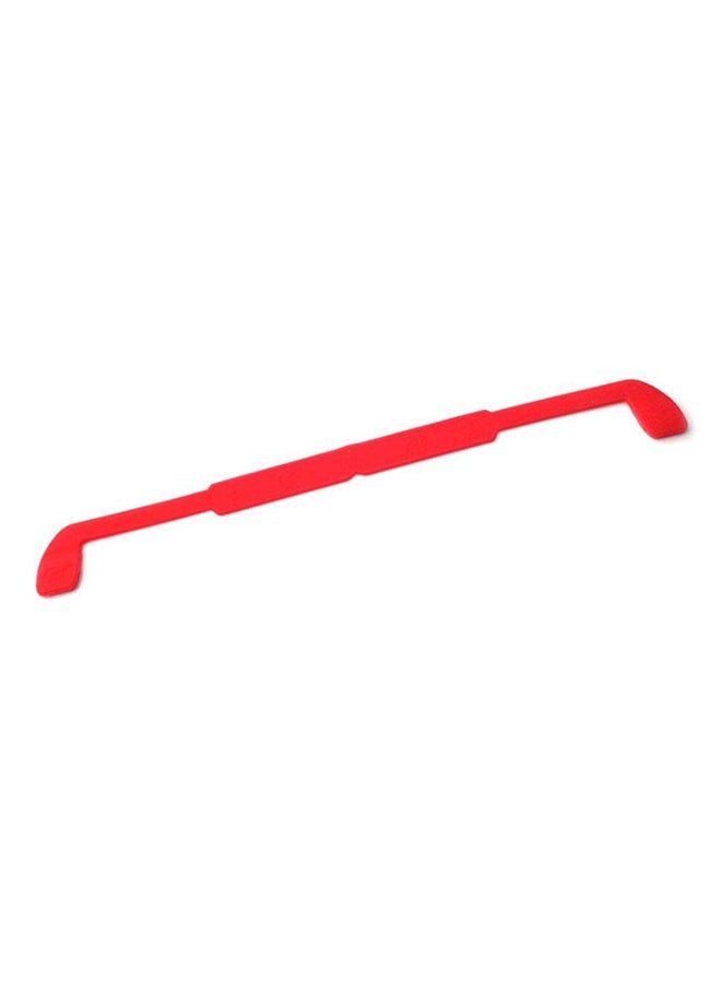 OUTAD Anti-Skid Eyeglasses Chain Holder Strap