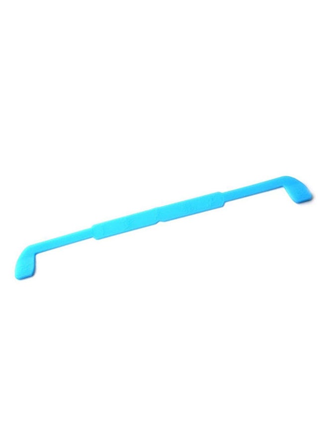 OUTAD Anti-Skid Eyeglasses Chain Holder Strap - Image 1