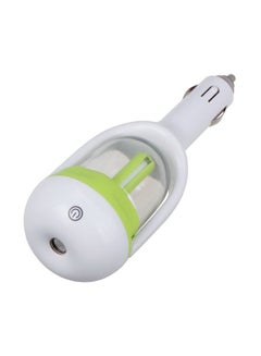 YupFun Car Humidifier  - Image 2