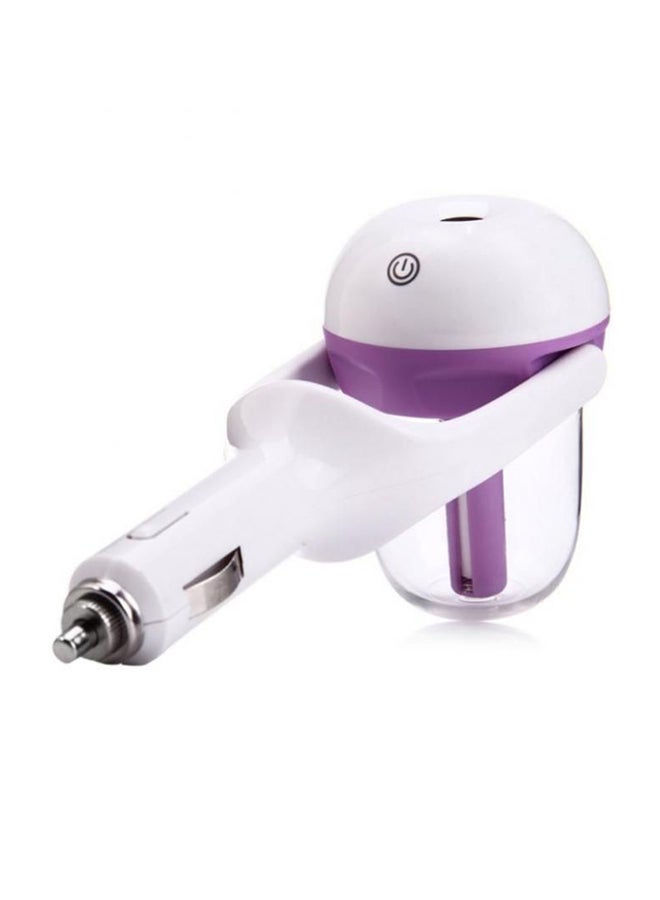 YupFun Car Humidifier - Image 2