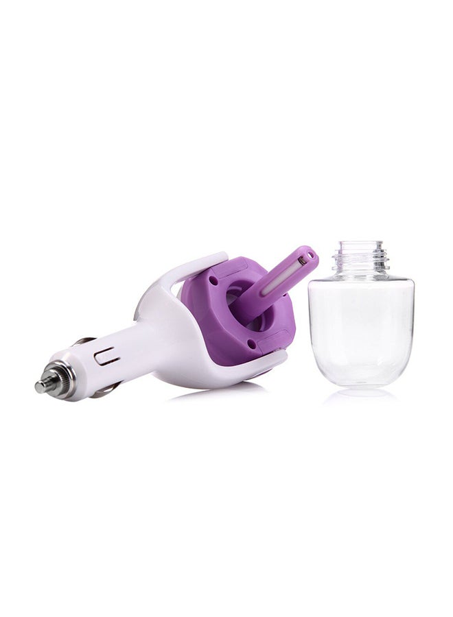 YupFun Car Humidifier - Image 3