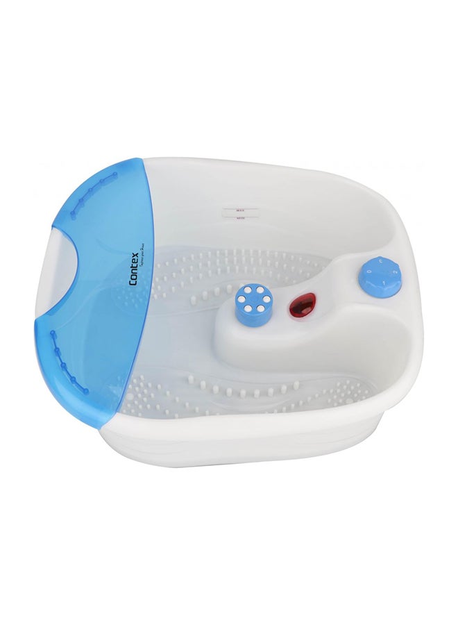 Contex Foot Massager