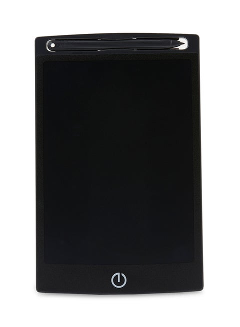 جهاز لوحي للكتابة بشاشة LCD