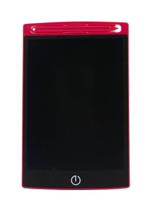LCD Writing Tablet With Pen - v1518007391/N13206203A_1
