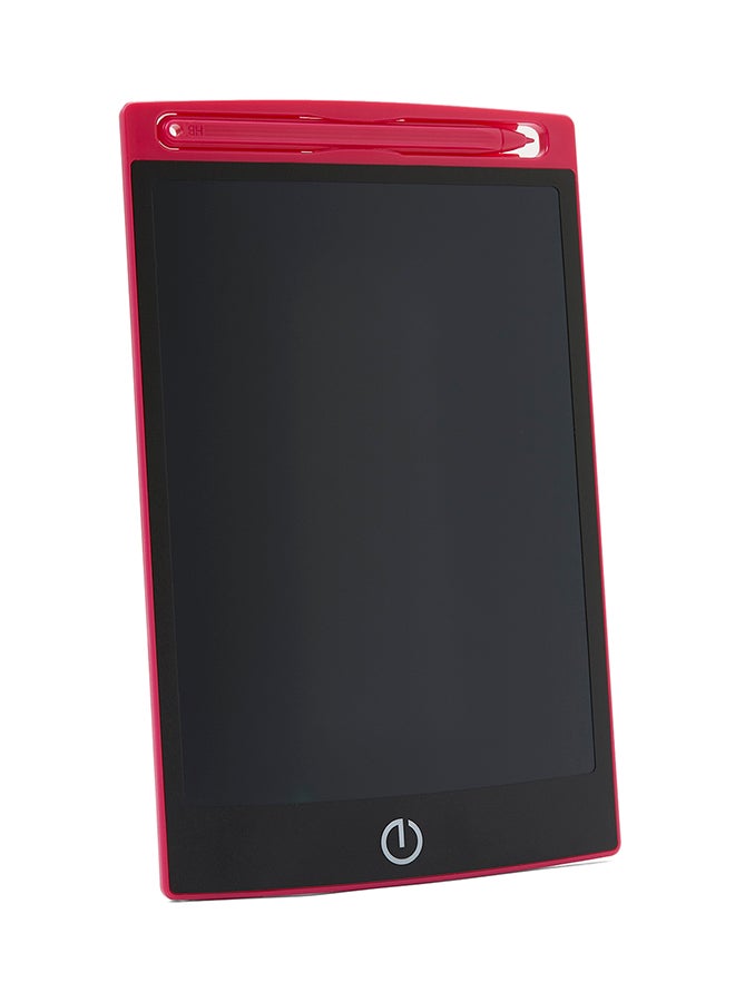 آيكونكس - جهاز لوحي للكتابة بشاشة LCD مع قلم - Image 1
