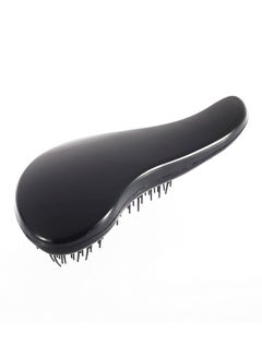 Magic Detangling Shower Hair Brush Black - v1518016960/N13242043A_1