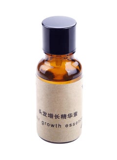 Andrea Fast Hair Growth Sunburst Restoration Pilatory Multicolour  - Image 1