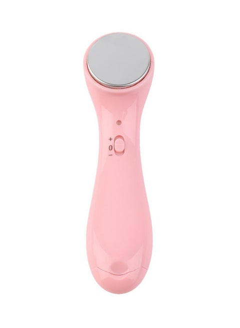 Face Lift Ultrasound Skin Care Massager 15x3.8cm