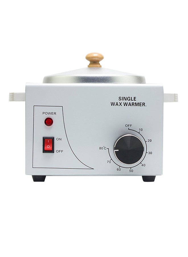 Single Wax Heater Machine - Image 1
