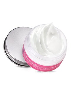 Enlargement Breast Cream 100grams