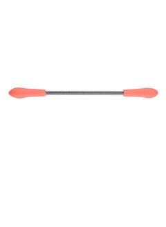 ماركة غير محددة آلة إزالة الشعر بخيط و نابض  - Image 1