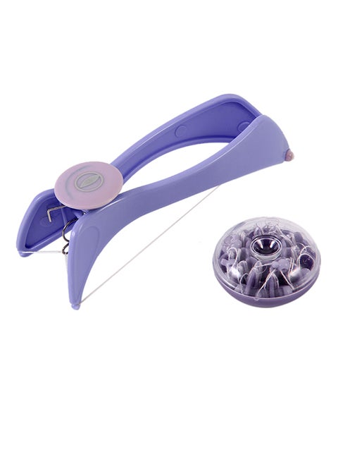 Multipurpose Hair Removal Tool