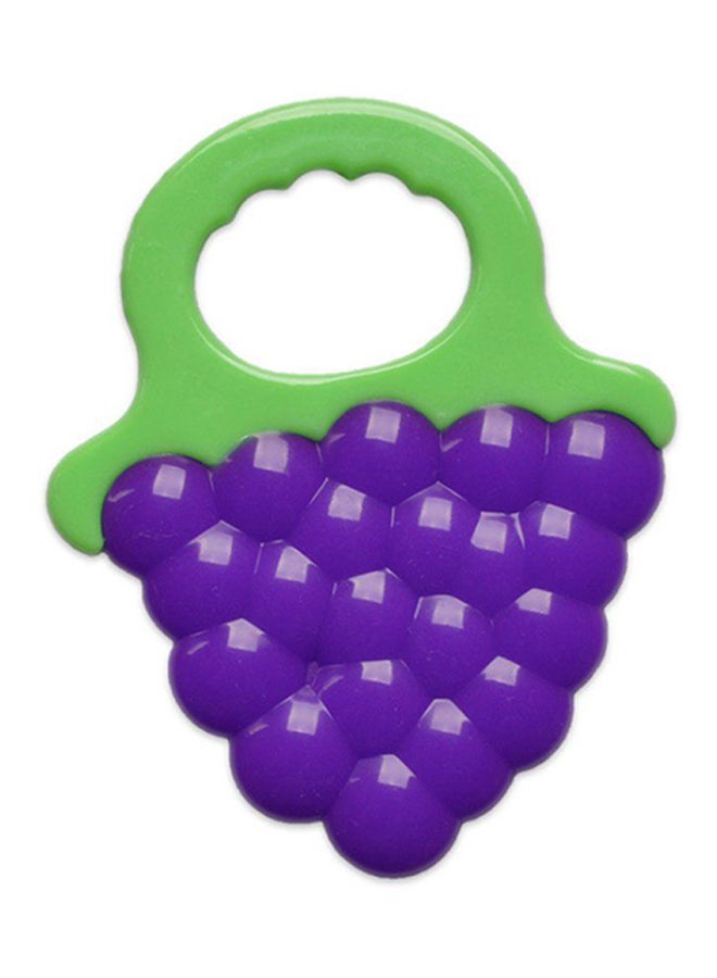 أوتاد عضاضة غير سامة للطفل