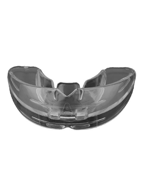 Orthodontic Teeth Alignment Braces