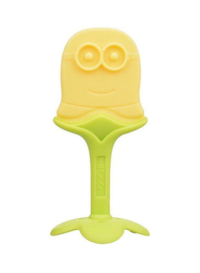 أوتاد عضاضة أطفال آمنة غير سامة