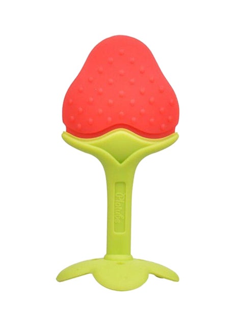 أوتاد عضاضة أطفال آمنة غير سامة