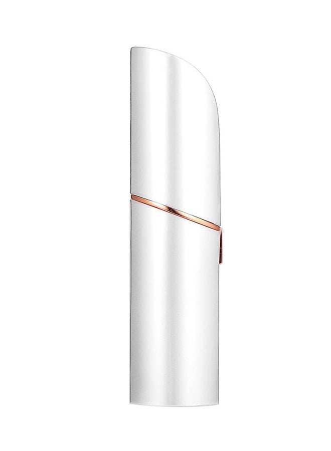 Electric Painless Hair Removal Epilator - Image 1