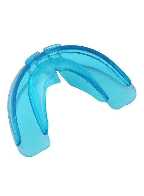 Orthodontic Teeth Alignment Braces