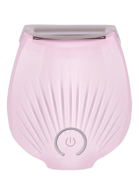 Rechargeable Electric Denuding Machine