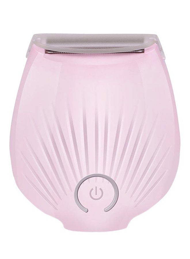 Rechargeable Electric Denuding Machine