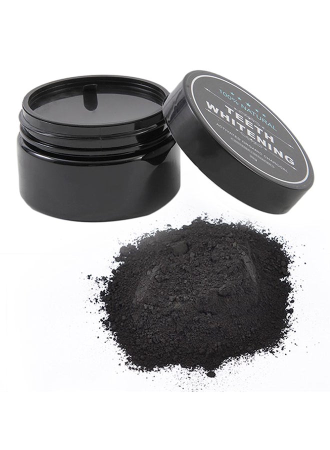 Generic Teeth Whitening Scaling Powder 61grams  - Image 1