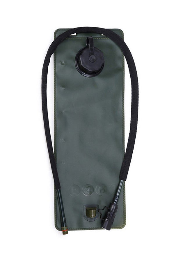OUTAD Foldable Water Bladder Bag 3, 2.5Liters - Image 1