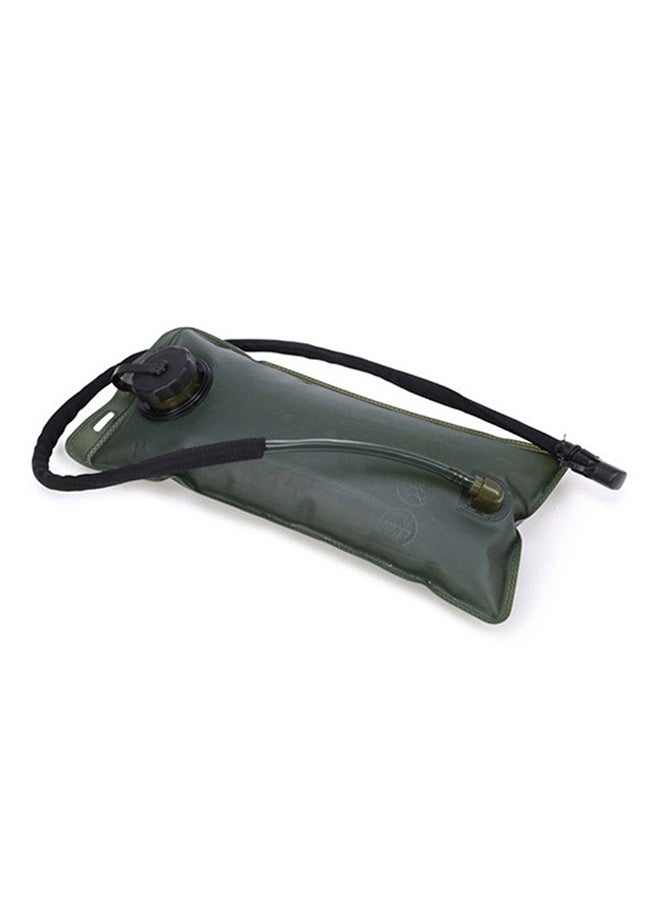 OUTAD Foldable Water Bladder Bag 3, 2.5Liters - Image 3
