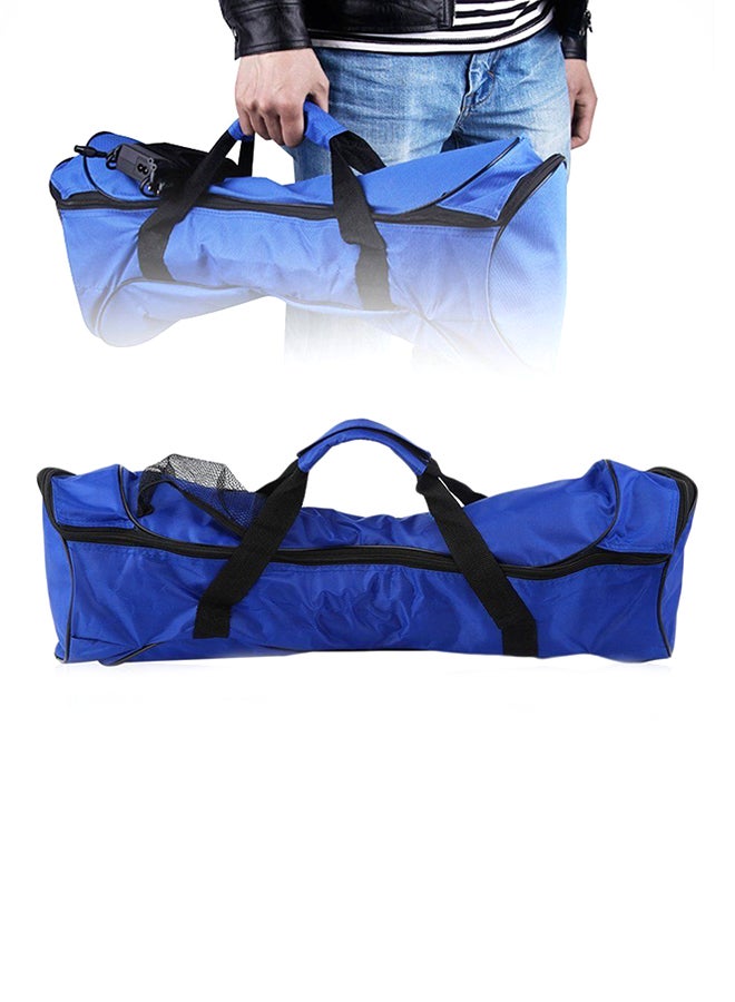 OUTAD Electric Scooter Bag 8inch - Image 2