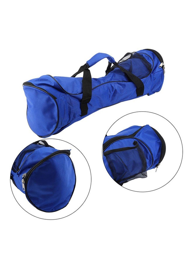 OUTAD Electric Scooter Bag - Image 4
