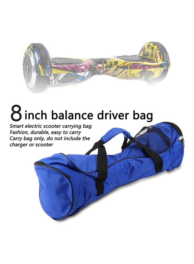 OUTAD Electric Scooter Bag 8inch - Image 3