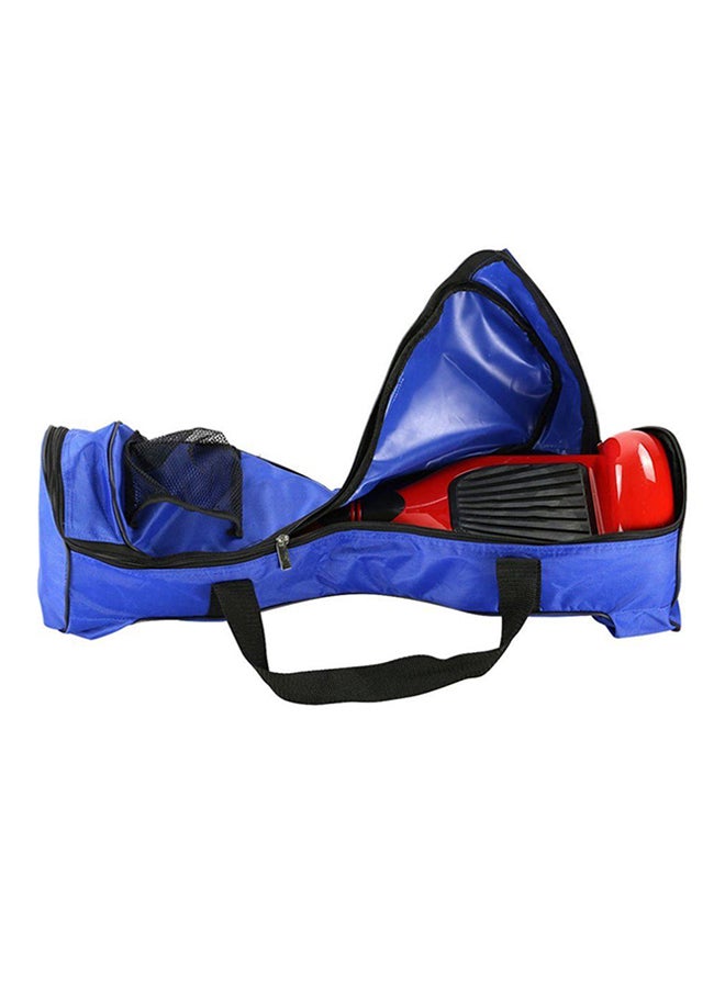 OUTAD Electric Scooter Bag - Image 2