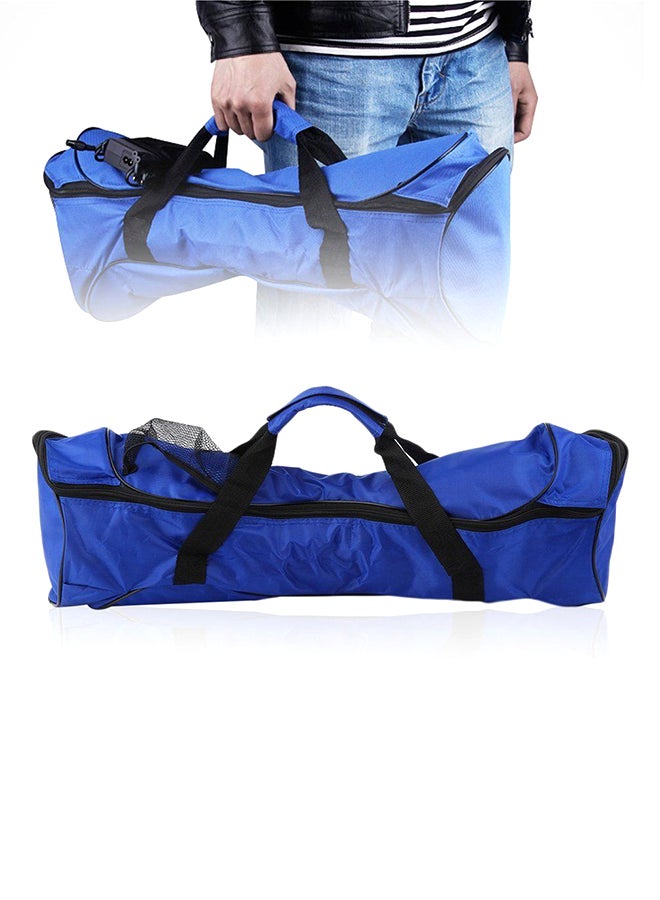 OUTAD Electric Scooter Bag - Image 3