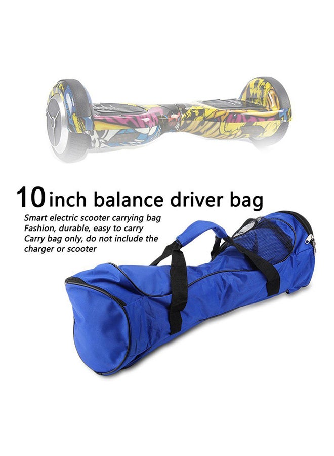 OUTAD Electric Scooter Bag - Image 5