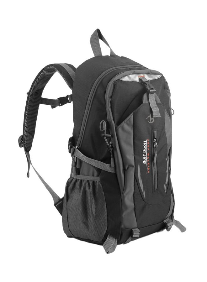 OUTAD Water-Repellant Camping Backpack 40Liters  - Image 2