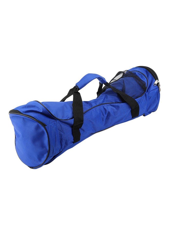 OUTAD Electric Scooter Bag - Image 1
