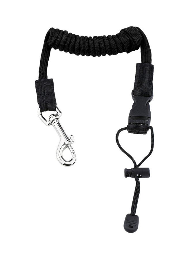 أوتاد حبل ملفوف دوار قابل للتمدُّد - Image 2