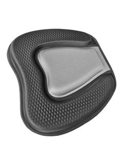 OUTAD Seat Cushion For Kayak/Canoe/Dinghy Boat 15.3x12.6x0.8inch  - Image 3
