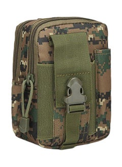 Waterproof Tactical Waist Belt Bag
